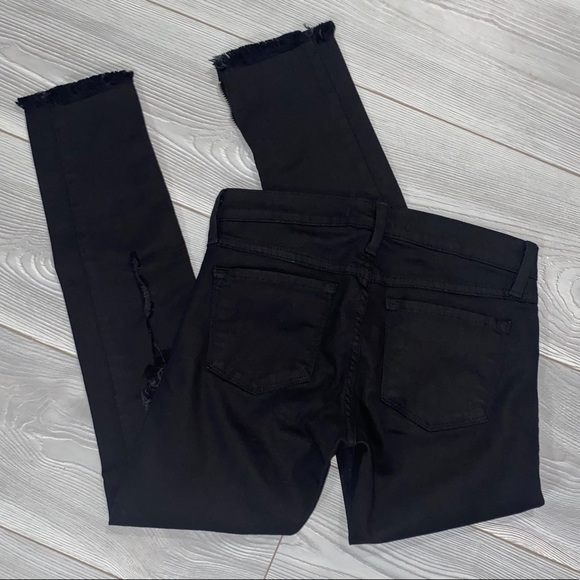 Flying Monkey Jeans - Picture 3 of 7